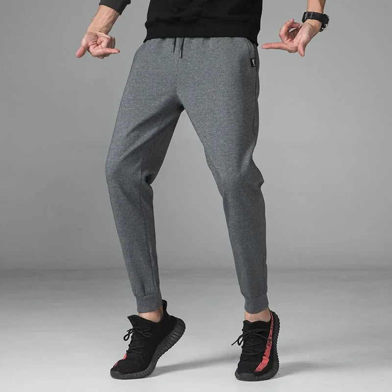 Casual Joggers