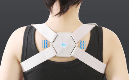 Posture Correction Device Smart