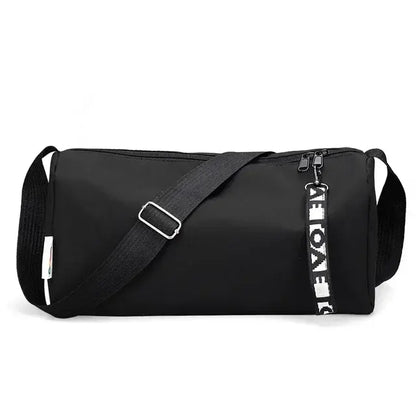 Women Gym Bag