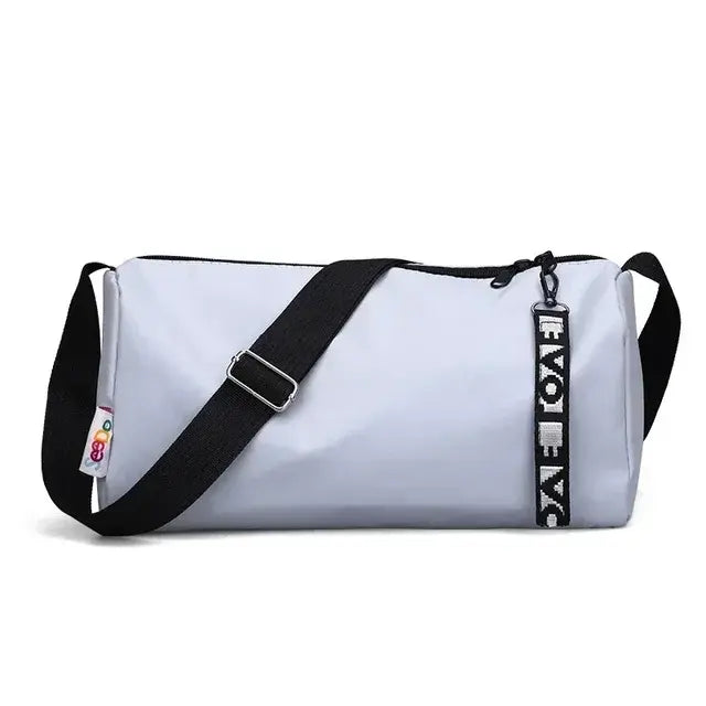 Women Gym Bag