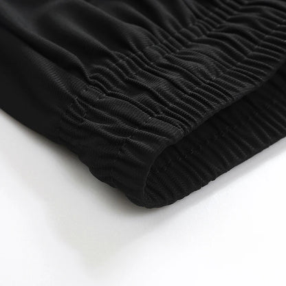 Summer New Fashion Men's Shorts
