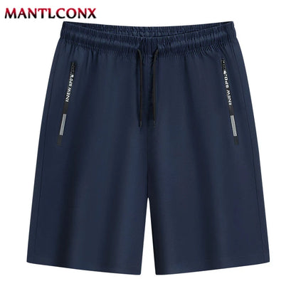 Summer New Fashion Men's Shorts