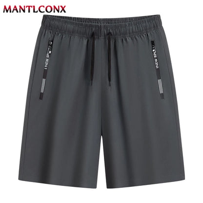 Summer New Fashion Men's Shorts