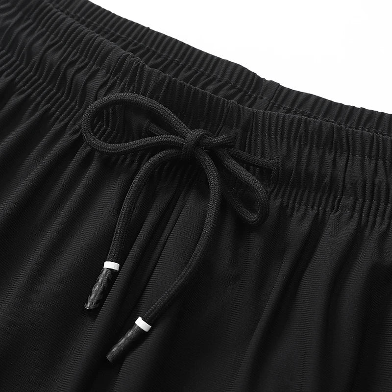 Summer New Fashion Men's Shorts