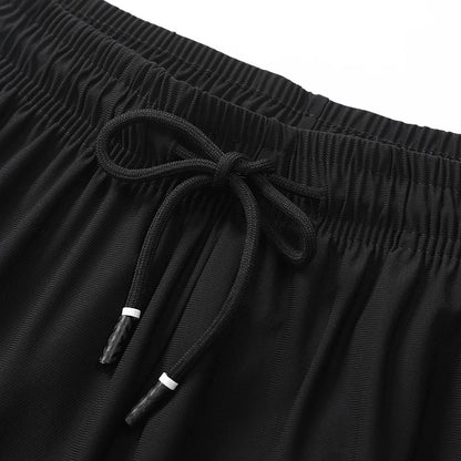 Summer New Fashion Men's Shorts