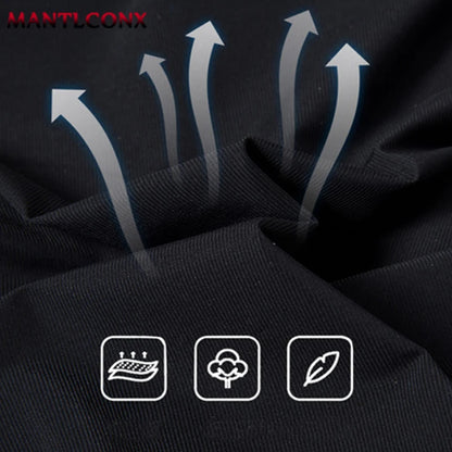 Summer New Fashion Men's Shorts