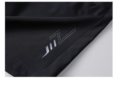 Summer New Fashion Men's Shorts