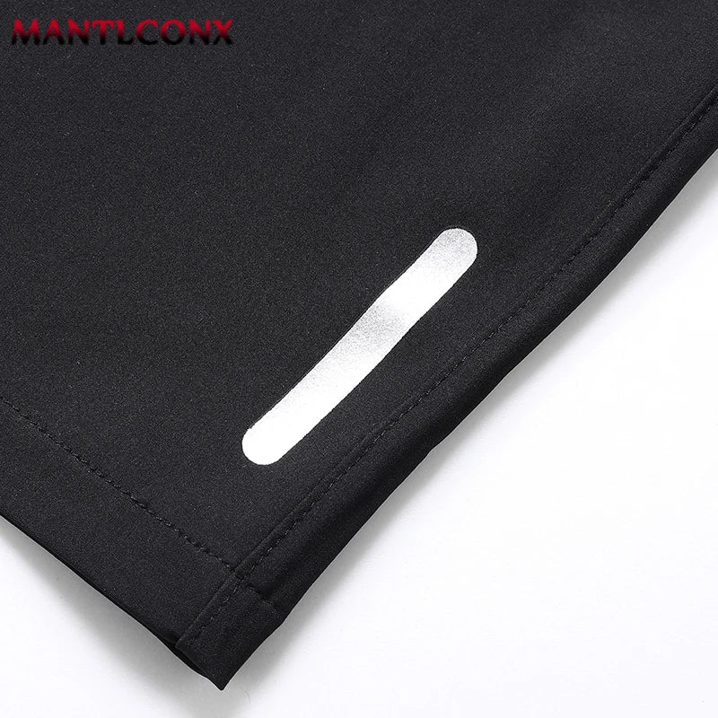 Summer New Fashion Men's Shorts