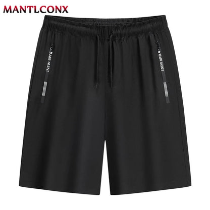 Summer New Fashion Men's Shorts