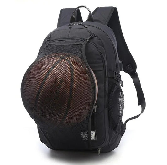 Gym Backpack