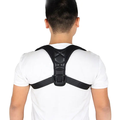 Posture Corrector Back Brace