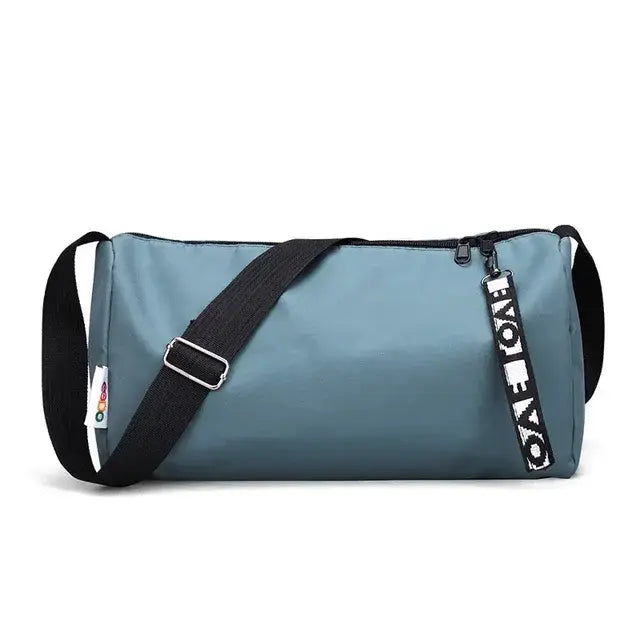 Women Gym Bag